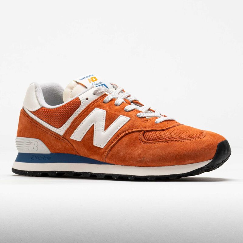 New Balance 574 Sneaker image number 1